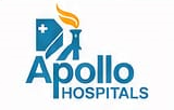 Apollo Hospitals
