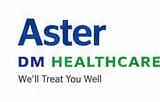 Aster Healthcare