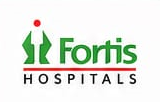 Fortis Hospitals