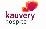 Kauvery Hospital