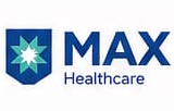 Max Healthcare
