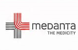 Medanta