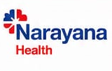 Narayana Health